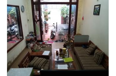 Siêu phẩm Âu Cơ, Tây Hồ, 2 mặt thoáng, 75m2, 4 tầng, 4,45 tỷ( ảnh thật) LH: 0982738429