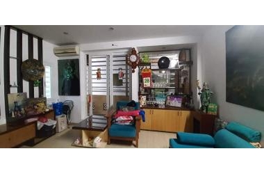 Bán gấp nhà Nghi Tàm, Tây Hồ, 60m2x4T, MT4m, 3 mặt thoáng, 5 tỷ(ảnh thật)