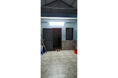 Bán nhà ngõ 264 Ngọc Thụy 43m2 - Dân xây - 3 tỷ