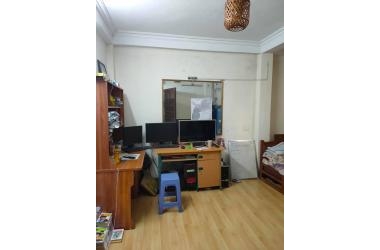 Lô góc thoáng , Ngọc Lâm 38m2, 4 tầng , mặt tiền 6m, giá 3.3 tỷ