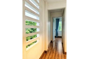 Chính chủ bán nhà mặt ngõ Thanh Lân - Hoàng Mai 40m2x3T – mặt tiền 4m, giá 2.15 tỷ NHÀ ĐẸP - NGÕ RỘNG - SỔ PHÂN LÔ