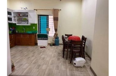 SIÊU PHẨM NHÀ NGỌC THỤY 60M2 RỘNG RÃI MỚI TINH, GIÁ 5.x TỶ, LIÊN HỆ MR THẮNG 0865.289.298