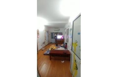 Chính chủ bán nhà Minh Khai – Hai Bà Trưng 46m2x7T – mặt tiền 4m giá, 4.35 tỷ KINH DOANH - 7 TẦNG - GẦN PHỐ