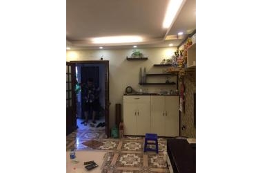 Bán Căn Hộ Tập Thể Tầng 1 Phố Vũ Ngọc Phan, Đống Đa 70m2, Mặt Tiền 4m, Chỉ 1.95 Tỷ.