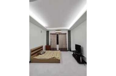 HIẾM,10 PHÒNG KINH DOANH CHO THUÊ, NHÀ ĐẠI LA 63.5M CHỈ HƠN 5TỶ