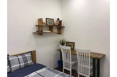 Bán Nhà Phố Cổ, Trần Nhân Tông 40m Giá Chỉ 5.8 Tỷ, Nội Thất Đẹp (Ảnh Thật 100%) - 0946.689.629