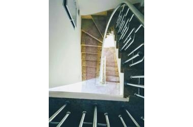 Chính chủ bán nhà Nguyễn Đức Cảnh - Hoàng Mai 30m2x3T mặt tiên 3.5m giá2.3 tỷ Hoàng Mai nhỏ