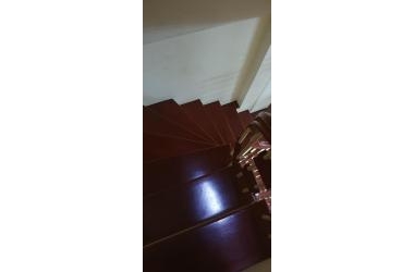Chính chủ bán nhà Bằng Liệt - Hoàng Mai 35m2x3T mặt tiền 3.5m giá 2.4 tỷ chủ bán đi mua nhà to hơn
