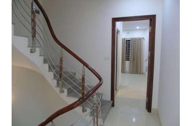 CẦN TIỀN BÁN GẤP NHÀ PHỐ MINH KHAI 66m2 x 6 tầng chỉ 5.1 tỷ LH : 0937883880 .