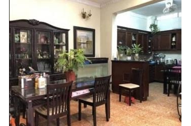 Trường Chinh Biệt Thự VIP 102m2, 5 tầng, mt 10m, 11 tỷ 4