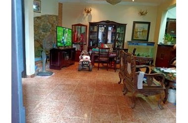 BIỆT THỰ HIẾM XUẤT HIỆN TRƯỜNG CHINH 102M2, MT 10M, 11 TỶ 4