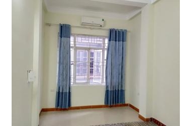 BÁN NHÀ THANH XUÂN SỔ ĐỎ CHÍNH CHỦ PHÁP LÝ GẦN Ô TÔ. LH 0979769835
