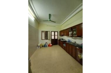 Bán nhà phố An Hòa Hà Đông-Ô tô đỗ cửa-gửi xe 5m-2 mặt ngõ 47m*4tầng ở luôn chỉ 3.4tỷ