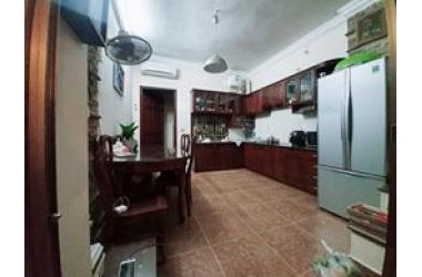 BÁN GẤP NHÀ MẶT PHỐ LÝ NAM ĐẾ, HOÀN KIẾM, 95M2X5T, 30.8 TỶ,LH 0912366632