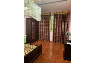 SIÊU ĐẸP_SIÊU TIỆN ÍCH_LÔ GÓC 3 MẶT THOÁNG_AN SINH ĐỈNH_GIÁ 2.7 TỶ