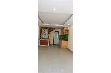Nhà phố Nam Dư - Hoàng Mai DT 40m2x5T mặt tiền 5m giá 2.1 tỷ nhà mới sổ riêng