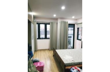 HIẾM! LÔ GÓC, GẦN CHỢ, GẦN TRƯỜNG, NGÕ RỘNG, NHÀ NGỌC THỤY 5T CHỈ HƠN 2 TỶ. LIÊN HỆ MR. THẮNG: 0865.289.298