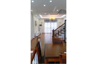 Cực rẻ! Nhà Khương Đình,  40m2, 3,25 tỷ, lô góc, LH 0967897269.