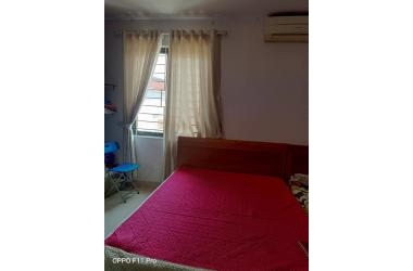 Bán nhà phố Kim Giang Thanh Xuân-25m ra phố-gần bãi gửi xe-ngõ thoáng nhà đẹp ở luôn chỉ 2,75ty