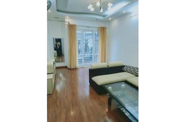 Bán nhà đường láng đống đa-2 thoáng oto tránh cách nhà 15m-50m ra phố-bagac đỗ thoải mái chỉ 80tr/m