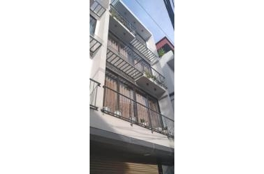 Siêu phẩm , Bán đất Ngọc Thụy 100m2 , mặt tiền 5m , giá 5.7 tỷ , ô tô vào nhà