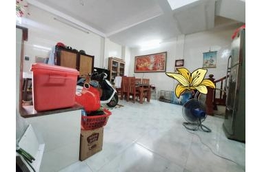 Bán Nhà Hoàng Văn Thái 40m Giá 3 Tỉ 3 (Ảnh Thật Giá Thật) Cần Tiền Ko Thì Còn Lâu Mới Bán - 0946.689.629