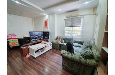 * Chính chủ bán gâp nhà Hoàng Văn Thái - Thanh xuân