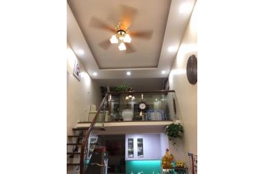 Bán Nhà Hồ Ba Mẫu 30m Giá 2.65 Tỷ, Nhà Hiếm, Sổ Đỏ Chính Chủ - 0977.636.515