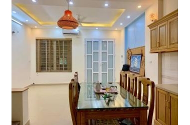 Chỉ 22tr/m2  Có ngay nhà ở Khu Ngã Tư Sở