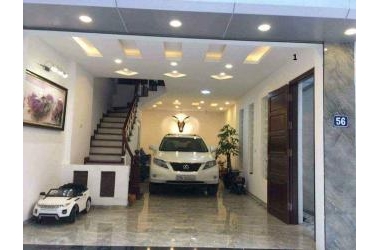 BÁN NHÀ MẶT PHỐ XÃ ĐÀN VỈA HÈ RỘNG, KINH DOANH SẦM UẤT - GIÁ 53 TỶ LH 076767455