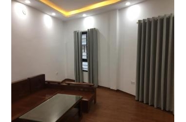 Bán nhà Hạ Đình,Thanh Xuân 30m2 5 tầng mt 6.1m giá 2.7 tỷ