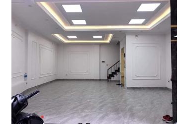 Bán Nhà Phân Lô Nguyễn Chí Thanh 75m2, 7 Tầng, Mặt Tiền 6.2m, Lô Góc, Kinh Doanh Đỉnh, Chỉ 14.6 Tỷ.