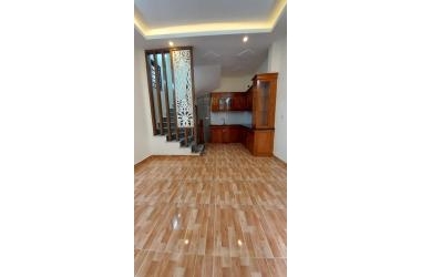 * Cần vốn kinh doanh bán nhà Bùi Xương Trạch - Thanh xuân