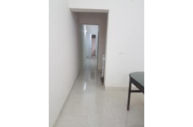 Bán nhà phố Vũ Trọng Phụng,Thanh Xuân 30m2 4T 2,6 tỷ, ở luôn