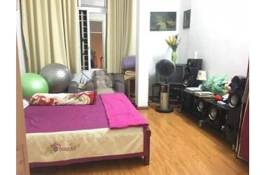 Bán nhà phố Nhân Hoà,Thanh Xuân 30m2 4T 2,7 tỷ, ở luôn