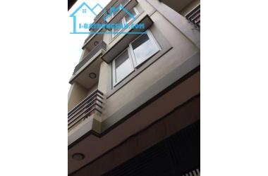 Bán nhà phố Khương Đình,Thanh Xuân 30m2 4T 2,6 tỷ, ở luôn Bán nhà phố Khương Đình,Thanh Xuân 30m2 4T 2,6 tỷ, ở luôn