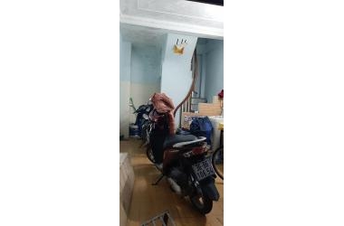 Bán nhà Hoàng Văn Thái,Thanh Xuân 20m2 5T giá 1.95 tỷ, ở luôn