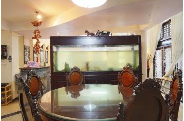 Bán nhà phố Quan Nhân,Thanh Xuân 40m2 4T 3.9 tỷ, ở luôn