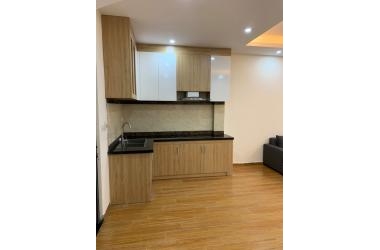 Bán nhà phố Nhân Hoà,Thanh Xuân 38m2 5T 3.7 tỷ, ở luôn