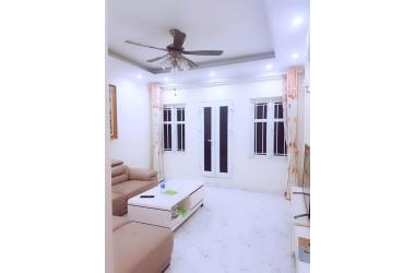 CHÍNH CHỦ BÁN NHÀ PHỐ XÃ ĐÀN-ĐỐNG ĐA - 74.2M2 - 5.5TẦNG - ÔTÔ ĐỖ CỬA - GIÁ: 4.8 TỶ. LH: 0966 9080 99