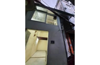 Bán nhà Hạ Đình-Thanh Xuân 19m2 giá 1.35 tỷ, gần phố ở luôn