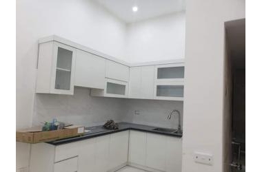 Bán nhà Khương Trung,Thanh Xuân 30m2 5 tầng mặt tiền 3.8 giá 2.9 tỷ(có thương lượng)