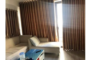Ô Tô Tránh , bán Nhà Ngọc Thụy 40m2, 4 tầng , mặt tiền 4.7m, giá 3.3 tỷ
