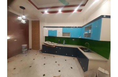 Bán nhà Bạch Mai, trung tâm HBT. 50m 4 tầng 4 ngủ 4.5 tỷ. Nhà mới tinh.
