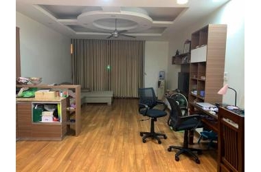 BÁN NHÀ MP BỒ ĐỀ - KINH DOANH KHỦNG, 5T THANG MÁY CHỜ, GARA Ô TÔ, VỈA HÈ, VIEW HỒ ĐẸP.