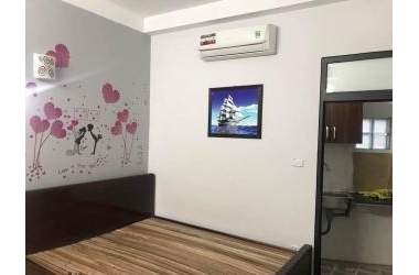 Đầu Tư Dòng Tiền. Bán nhà Minh khai 13 phòng, cho thuê 40tr/tháng