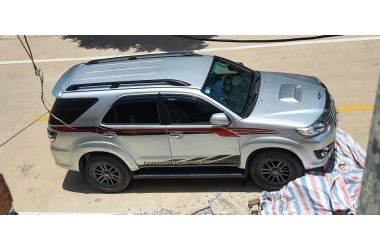 Bán nhà 8 tầng thang máy Hoàng quốc Việt Đang DTSD 600m2 10 ty