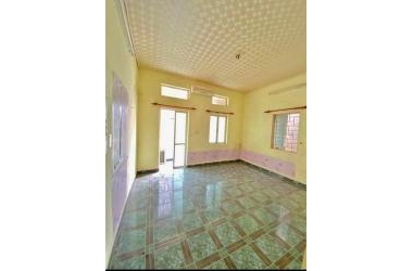 Bán nhà Đê La Thành,Đống Đa 39m2 giá 2.8 tỷ Ở LUÔN (nhà có độ hiếm cao)