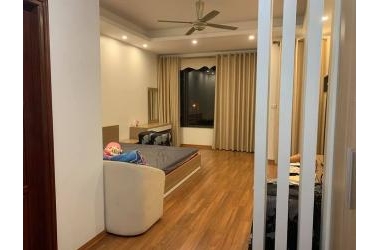 *** CHỈ HƠN 4 TỶ CÓ NGAY NHÀ BỒ ĐỀ, 75M2, LIÊN HỆ: 0865.289.298