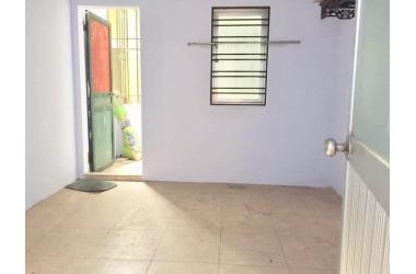 BÁN NHÀ TRƯƠNG ĐỊNH KHÔNG THỂ RẺ HƠN VỚI CĂN NHÀ 4 TẦNG
